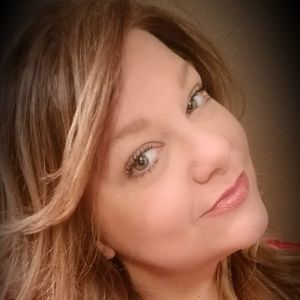 Meet your Posher, Ann